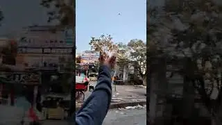 best cinema in delhi must mukharji nagar delhi /upsc coaching hub / Drishti ias /batra cinema