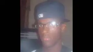 Drake-Brand New ( Ay-Jayy Singing )