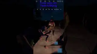 NERF TURRETS PLS - #rust #rustclips #rusttok #rustgame
