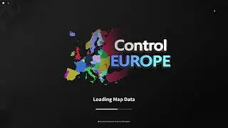 How to make a free private server in Control Europe