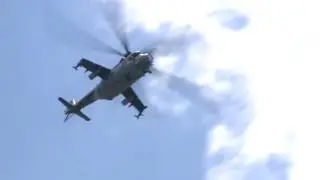 Военна мощ: Българска армия в тренировъчен лагер Корен 2017
