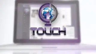 G1E Touch - Global 1 Entertainment