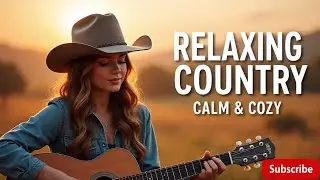 Top Country Music 2025 - Romantic Love Songs | Best Love & Romantic Country Songs Playlist Vol 41
