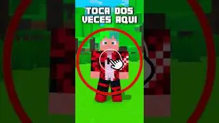 AYUDA A KARIM en MINECRAFT!