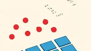Mathematics| Prime Number and Composite Numbers||
