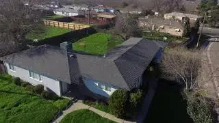 4813 Date St, Home for sale $329,000 in Stockton, CA