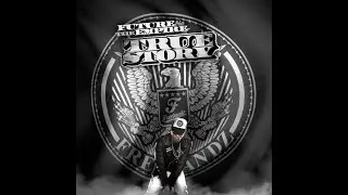 MPC Cartel Cookup 4