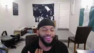 Турецкий рэп Reaction Ezhel - Eyvallah (Официальное аудио)