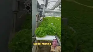 digital farming #trending #farming #youtubeshorts
