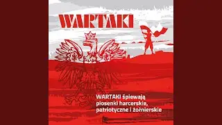 Mała dziewczynka z AK