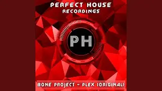 Plex