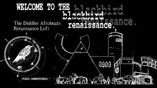 Renaissance Lofi - Exposing The D*ddler