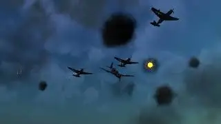 aircraft carrier survival campaign ep9