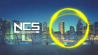 BEST OF EDM - Electro House Mix | Autumn Electronic Charts Music 2019