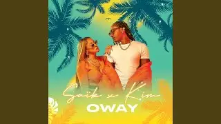 Oway