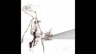 BLACK SHEEP WALL - nihility (Remastered - Lossless Audio)