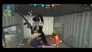 EXE  MOOSE  UMA MOVIMENTA&Ccedil;&Atilde;O  MESTRE??🥇