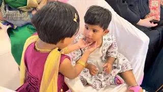 Erode day 2 vlog | lemon tree hotel breakfast | platinum hall 