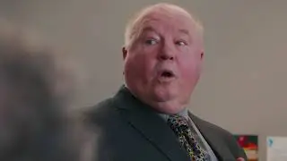 TSN TRADE CENTRE BOUDREAU COLD OPEN