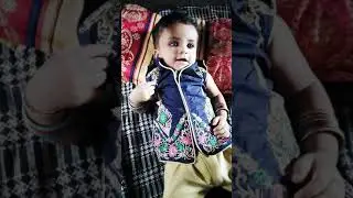 Fizza batool(3)
