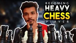 Chess Stream | Chess Stream Live | #Day24 | Improving Chess | Good Morning Chess