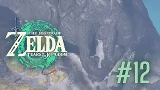 The White Bird&rsquo;s Guidance: All Shrine Quest - Zelda Tears Of The Kingdom: Walkthrough