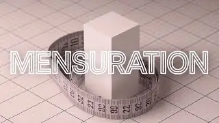 Find the cost of fencing of a square garden