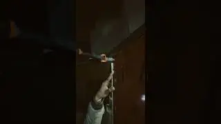 Aluminiumm profile Lover gate,Indian Steel Work Shop, like and subscribe 🙏🏻￼