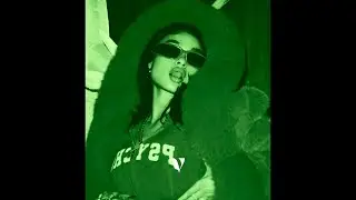 [FREE] LITHE TYPE BEAT ~ 
