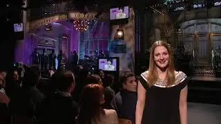 S32E12
