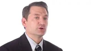 Elder Law Attorney Phoenix - Gorman & Jones, PLC