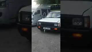 Tweety Tuned winner of double 12 (Trinidad Car Audio)