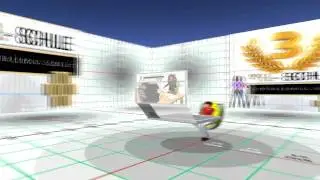 SL- Schule Das Werkbank Tutorial