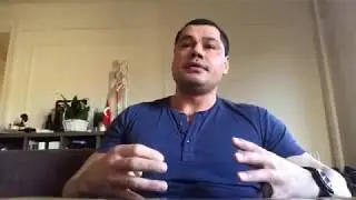 Amerika Futbolda Neden Başarılı Değil