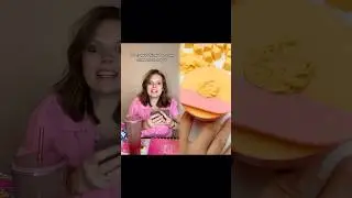 What pov should i do next?? #pov #povs #povseries #skit #saitre #prom #meangirls