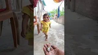 2 July 2025 #shortvideo #funny #shorts #short #shortsfeed #funnycomedy #shortsviral 👣👣