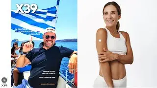 3a Feira Treino x39 11 Nov. 2025 | Rui Miguel Coelho 