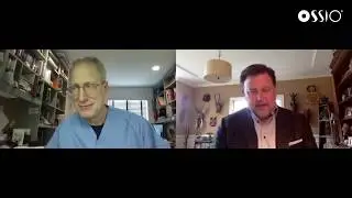 Stuart Miller Full Interview on Managing Through COVID-19 and Beyond