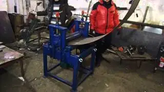 MOV00441