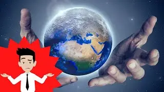 How to Debunk a conspiracy theory in just 60 seconds.