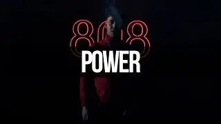 UFO361 x MARVIN GAME Type Beat - 
