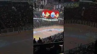#My team getting cooked #Vancover Canucks