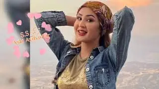 یونس جدایی آوازنده