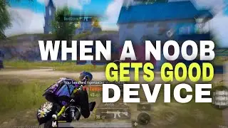 Fearless |Bgmi Montage poco f1| OnePlus,9R,9,8T,7T,7,6T,8,N105G,N100,Nord,5T,NeverSettle #deadstorm
