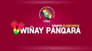 IDENTIDADES  programa de  la  Federación Regional de Folklore y Cultura de Puno
