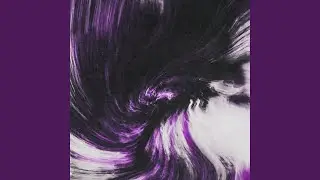 spacetone