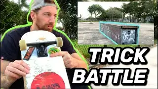 I cant noseslide bigspin 🥲