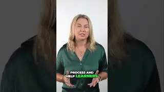 Tip 2 - Boost Learning with Instant Feedback Techniques