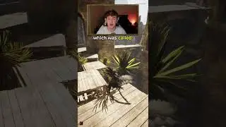 Huge quality of life update!!!
