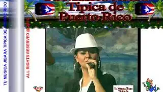Victoria Sanabria 